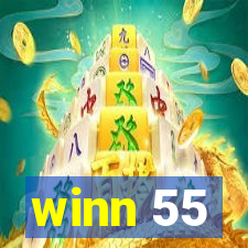 winn 55