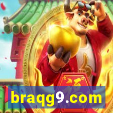 braqg9.com