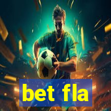 bet fla