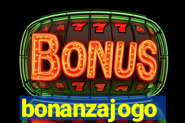 bonanzajogo