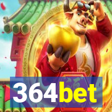 364bet