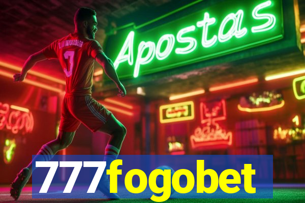 777fogobet