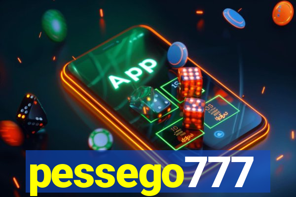 pessego777