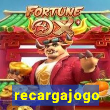 recargajogo