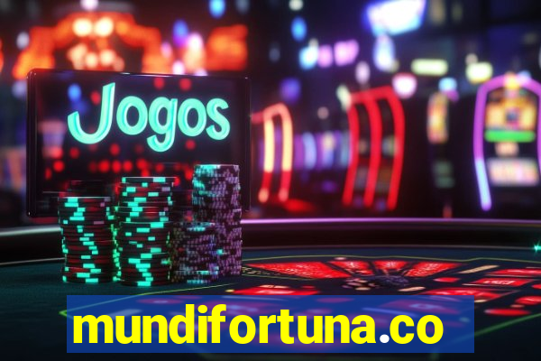 mundifortuna.com.br