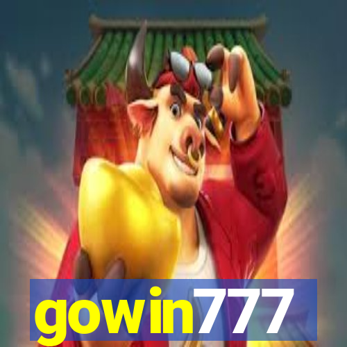 gowin777