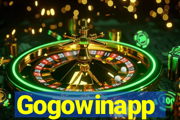 Gogowinapp