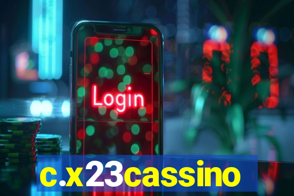 c.x23cassino