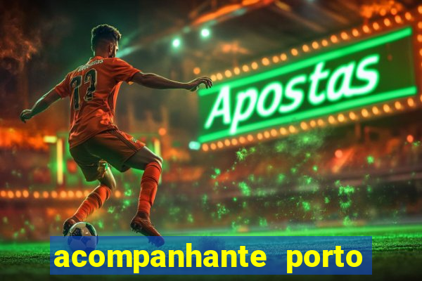 acompanhante porto nacional tocantins