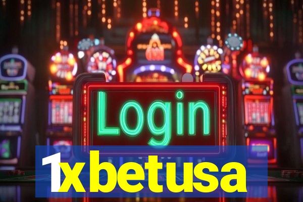 1xbetusa