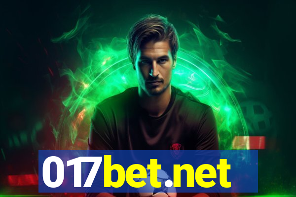 017bet.net