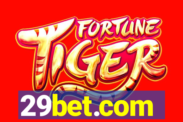 29bet.com