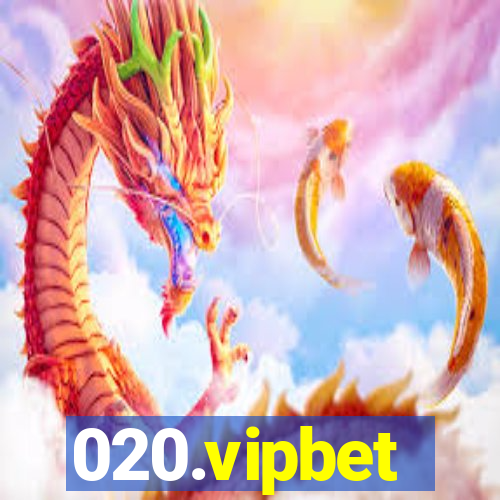 020.vipbet