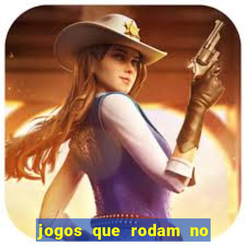 jogos que rodam no tablet do governo