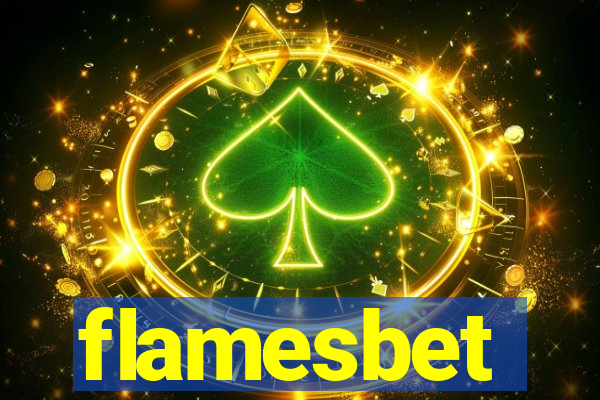 flamesbet