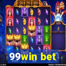 99win bet