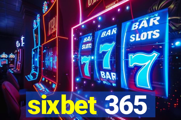 sixbet 365