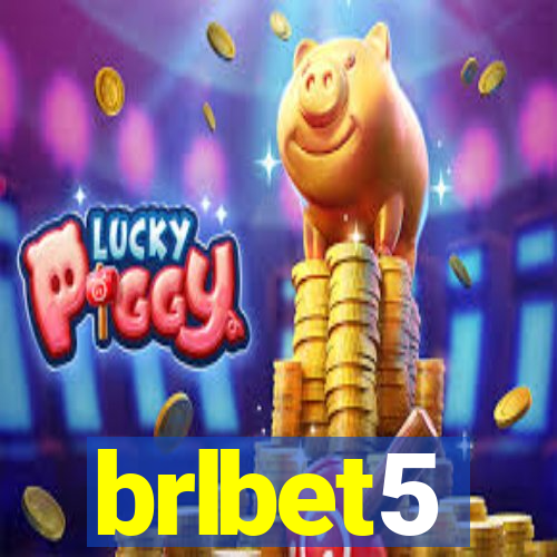 brlbet5