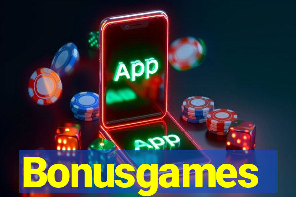 Bonusgames