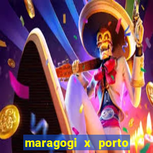 maragogi x porto de galinhas