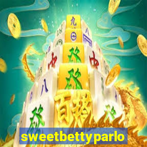 sweetbettyparlour