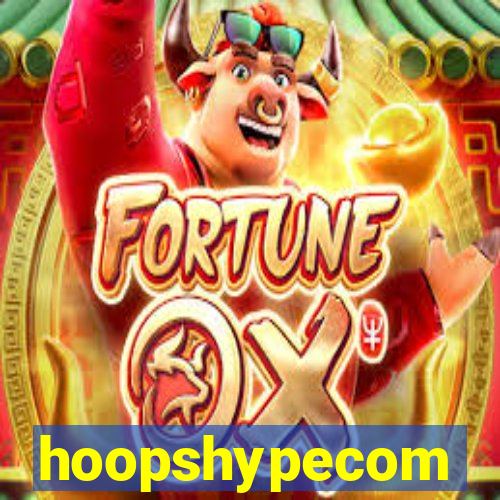 hoopshypecom