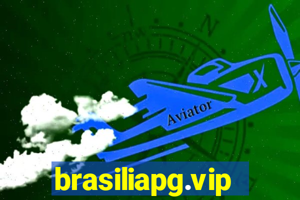 brasiliapg.vip