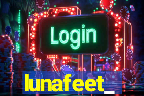 lunafeet_