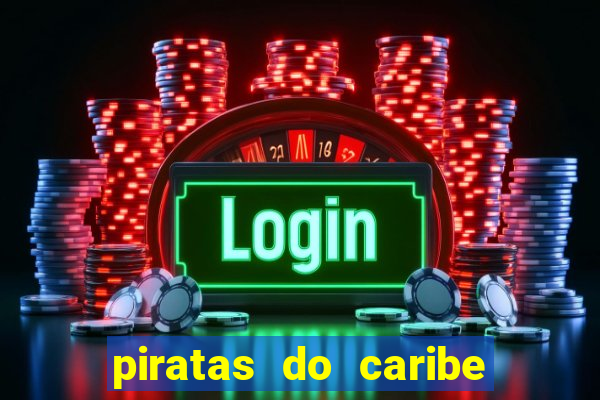 piratas do caribe 6 filme completo dublado mega filmes