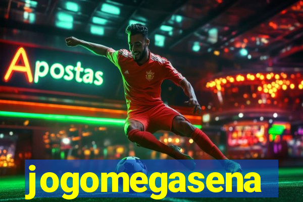 jogomegasena