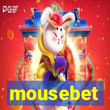 mousebet