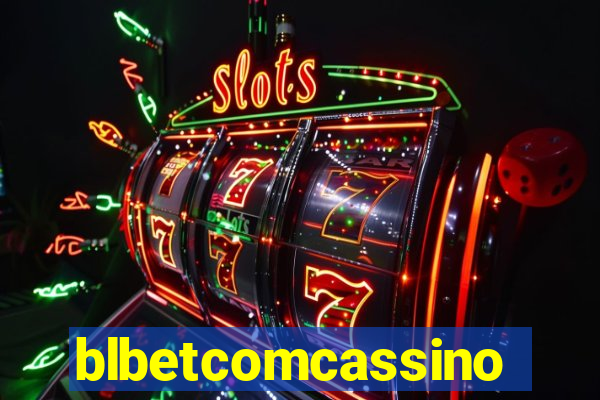 blbetcomcassino