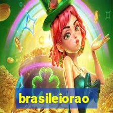 brasileiorao