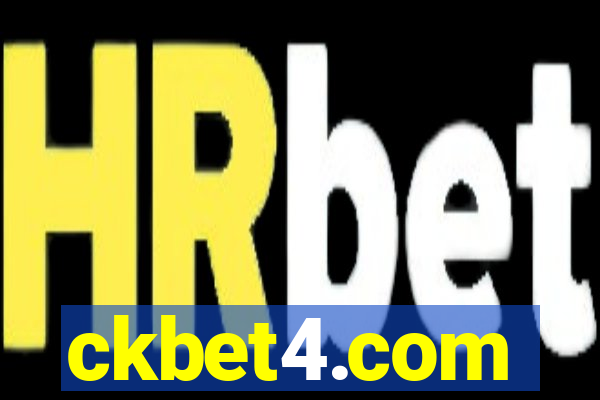 ckbet4.com