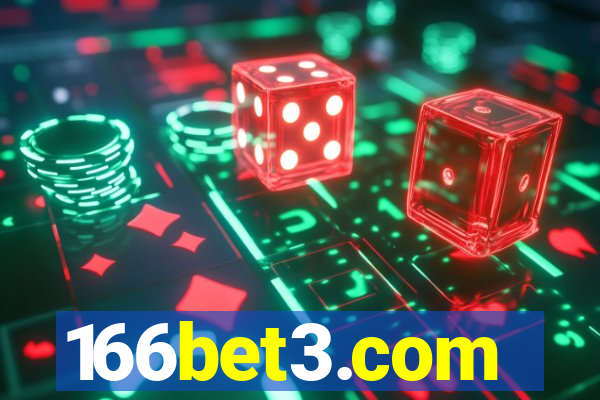 166bet3.com