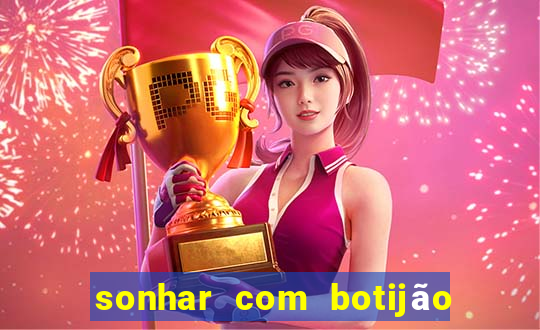 sonhar com botijão de gás jogo do bicho