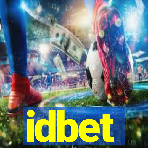 idbet