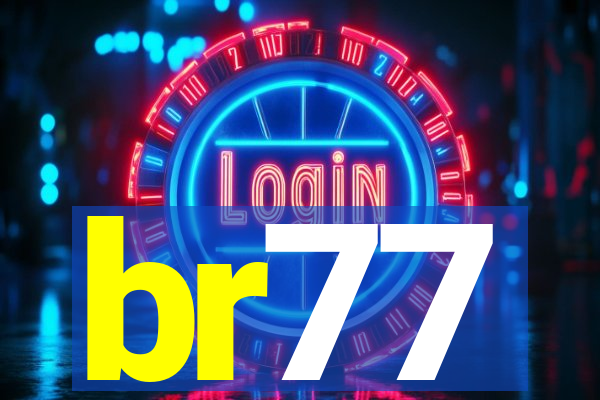 br77