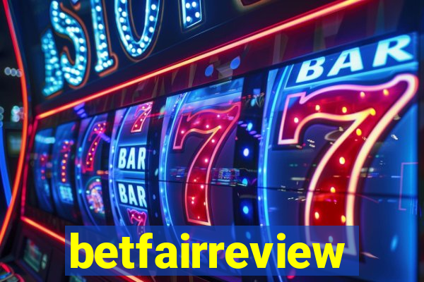 betfairreview