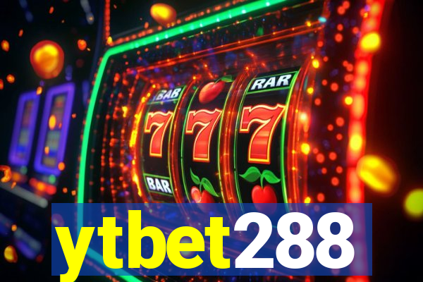 ytbet288