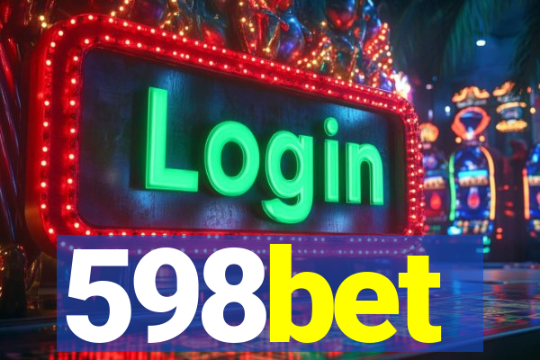 598bet