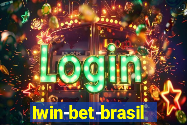 Iwin-bet-brasileiro.com.br