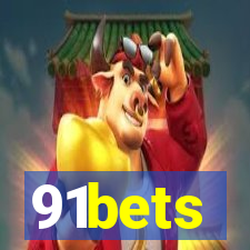 91bets