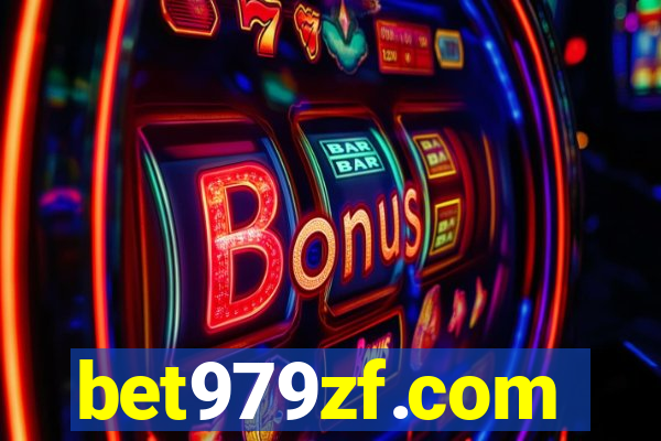 bet979zf.com