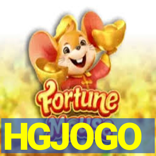 HGJOGO