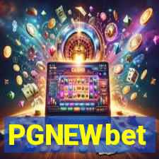 PGNEWbet