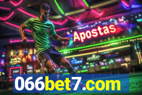 066bet7.com