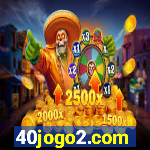 40jogo2.com