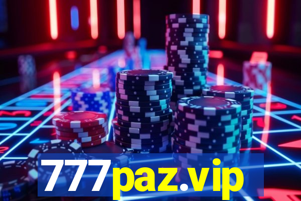 777paz.vip