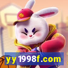 yy1998f.com